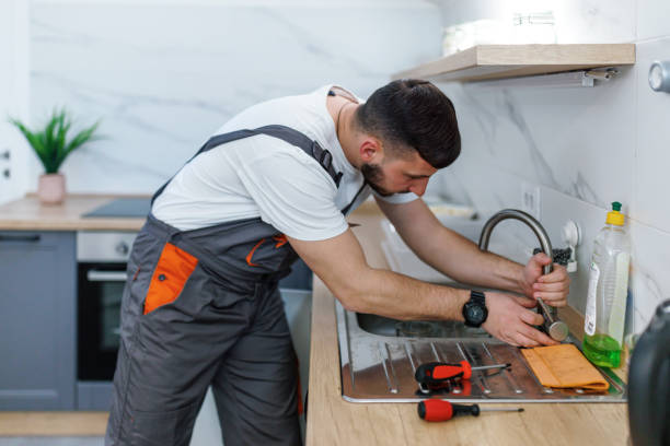 Best Water Softener Installation  in Boonville, IN
