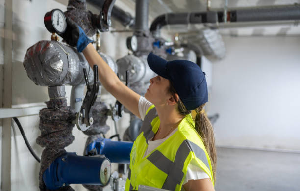 Reliable Boonville, IN Plumbing Solutions