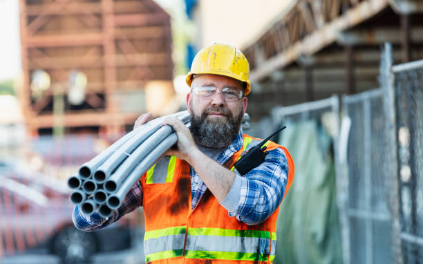 Best 24-Hour Plumber Near Me  in Boonville, IN