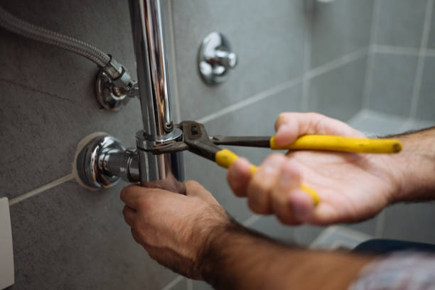 Best Water Heater Repair  in Boonville, IN