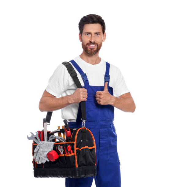 Best Local Plumber Services  in Boonville, IN