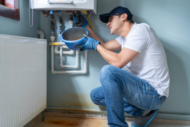 Best Affordable Plumbing Services  in Boonville, IN