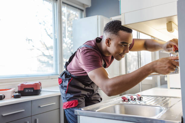Best Plumbing Repair Near Me  in Boonville, IN